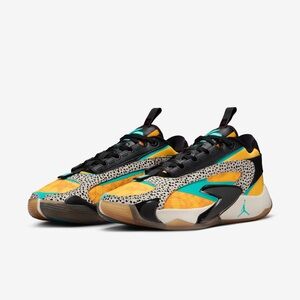 Jordan Luka 2 Saf
Men's